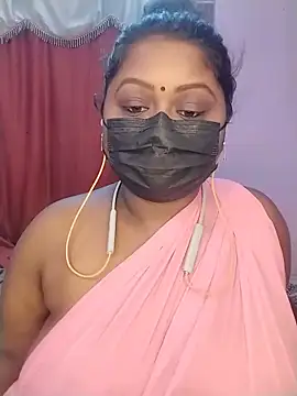 Snapshot of Tamil-Dhara chatting on 31, 5, 2026 Tamil-Dhara online show from 31, 5, 2026