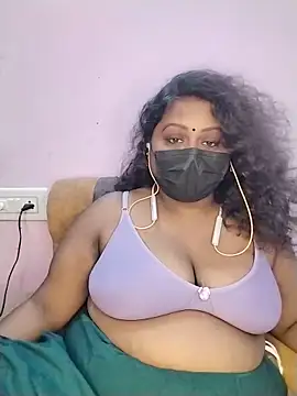 Snapshot of Tamil-Dhara chatting on 9, 6, 2026 Tamil-Dhara online show from 9, 6, 2026