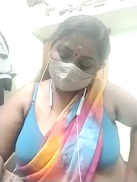 Snapshot of Tamil-Dhara chatting on 11, 4, 2026 Tamil-Dhara online show from 11, 4, 2026