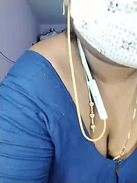Snapshot of Tamil-Dhara chatting on 19, 6, 2026 Tamil-Dhara online show from 19, 6, 2026