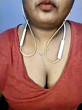 Snapshot of Tamil-Dhara chatting on 3, 5, 2026 Tamil-Dhara online show from 3, 5, 2026