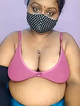 Snapshot of Tamil-Dhara chatting on 29, 4, 2026 Tamil-Dhara online show from 29, 4, 2026