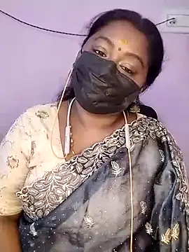 Snapshot of Tamil-Dhara chatting on 14, 7, 2026 Tamil-Dhara online show from 14, 7, 2026