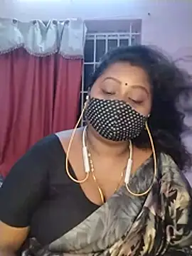 Snapshot of Tamil-Dhara chatting on 12, 6, 2026 Tamil-Dhara online show from 12, 6, 2026