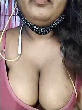 Snapshot of Tamil-Dhara chatting on 18, 6, 2026 Tamil-Dhara online show from 18, 6, 2026