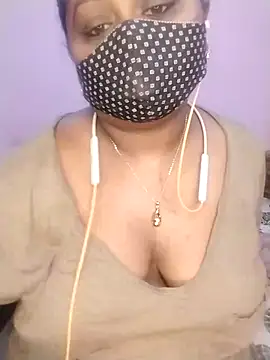 Snapshot of Tamil-Dhara chatting on 28, 4, 2026 Tamil-Dhara online show from 28, 4, 2026