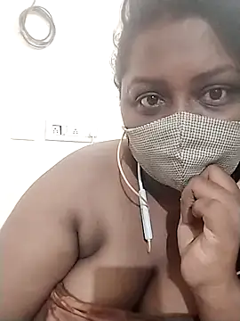 Snapshot of Tamil-Dhara chatting on 2, 4, 2026 Tamil-Dhara online show from 2, 4, 2026