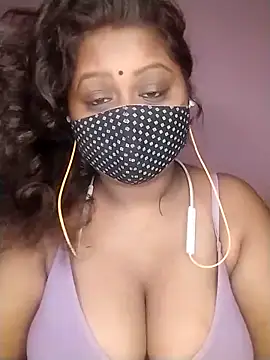 Snapshot of Tamil-Dhara chatting on 4, 5, 2026 Tamil-Dhara online show from 4, 5, 2026
