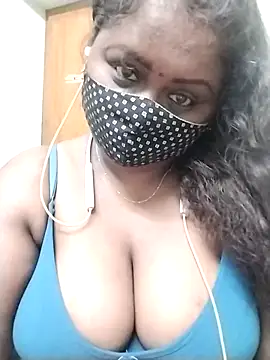 Snapshot of Tamil-Dhara chatting on 15, 4, 2026 Tamil-Dhara online show from 15, 4, 2026