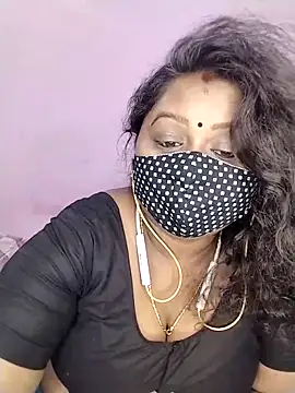 Snapshot of Tamil-Dhara chatting on 25, 4, 2026 Tamil-Dhara online show from 25, 4, 2026