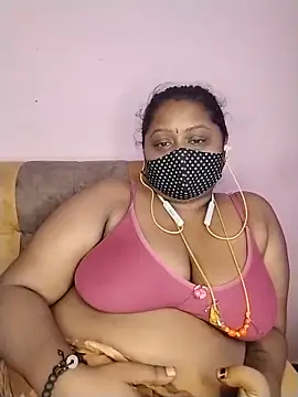 Snapshot of Tamil-Dhara chatting on 4, 6, 2026 Tamil-Dhara online show from 4, 6, 2026