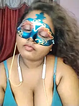 Snapshot of Tamil-Dhara chatting on 29, 5, 2026 Tamil-Dhara online show from 29, 5, 2026