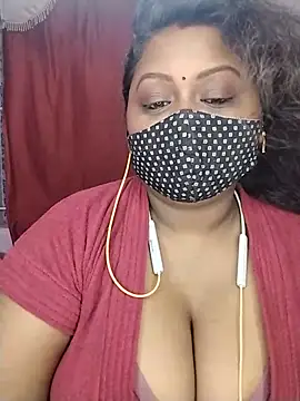 Snapshot of Tamil-Dhara chatting on 26, 5, 2026 Tamil-Dhara online show from 26, 5, 2026