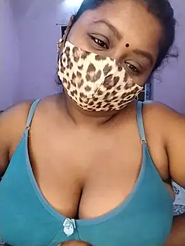 Snapshot of Tamil-Dhara chatting on 8, 7, 2026 Tamil-Dhara online show from 8, 7, 2026