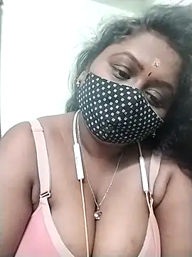 Snapshot of Tamil-Dhara chatting on 7, 4, 2026 Tamil-Dhara online show from 7, 4, 2026