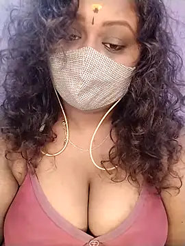 Snapshot of Tamil-Dhara chatting on 2, 5, 2026 Tamil-Dhara online show from 2, 5, 2026