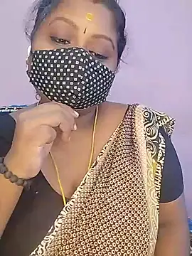 Snapshot of Tamil-Dhara chatting on 3, 6, 2026 Tamil-Dhara online show from 3, 6, 2026