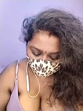 Snapshot of Tamil-Dhara chatting on 9, 5, 2026 Tamil-Dhara online show from 9, 5, 2026