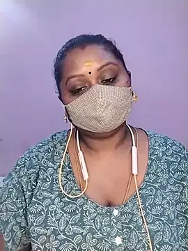 Snapshot of Tamil-Dhara chatting on 23, 5, 2026 Tamil-Dhara online show from 23, 5, 2026