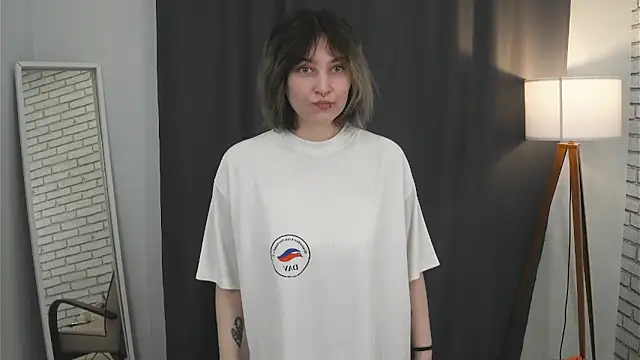 WavaMaddison online show from 26, 3, 2026