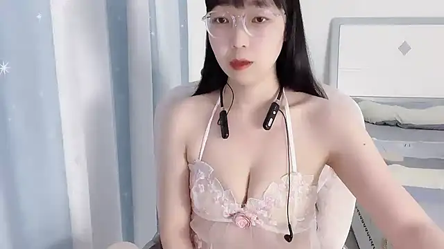 Anya-2026 online show from 3, 6, 2026