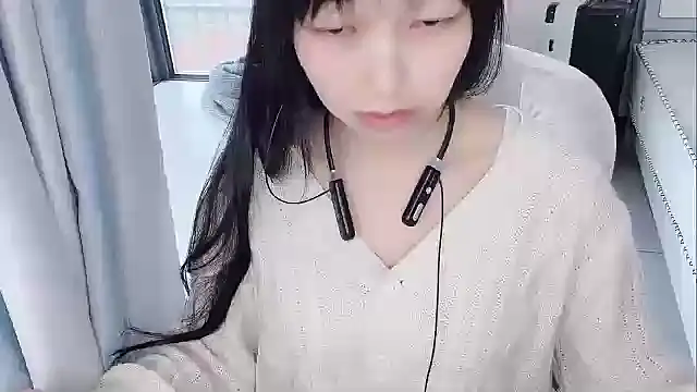 Anya-2026 online show from 26, 3, 2026