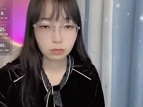 Anya-2026 online show from 29, 3, 2026