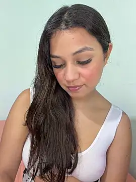 Snapshot of Colochitapupy chatting on 10, 4, 2026 Colochitapupy online show from 10, 4, 2026