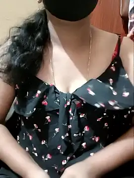Snapshot of Latha_lovely chatting on 16, 5, 2026 Latha lovely online show from 16, 5, 2026