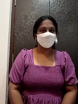 Snapshot of Latha_lovely chatting on 26, 3, 2026 Latha lovely online show from 26, 3, 2026