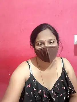 Snapshot of Latha_lovely chatting on 28, 3, 2026 Latha lovely online show from 28, 3, 2026