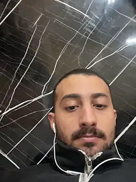 Bwbasjenehu online show from 25, 3, 2026