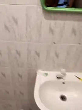 SLBL online show from 27, 3, 2026