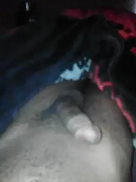 Tallguydick online show from 14, 5, 2026