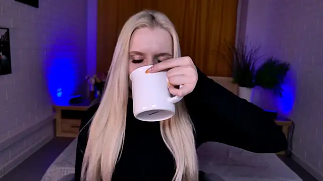 SherriButlers online show from 6, 6, 2026