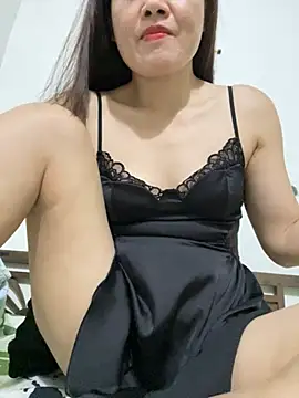 Lisa-07 online show from 8, 4, 2026