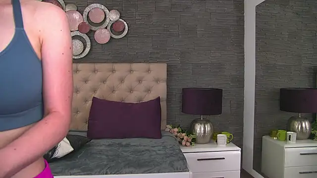 Arya Joy online show from 28, 6, 2026