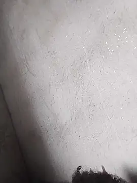 julhjv online show from 21, 4, 2026