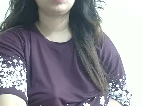 Snapshot of shivi_jaan chatting on 23, 5, 2026 shivi jaan online show from 23, 5, 2026