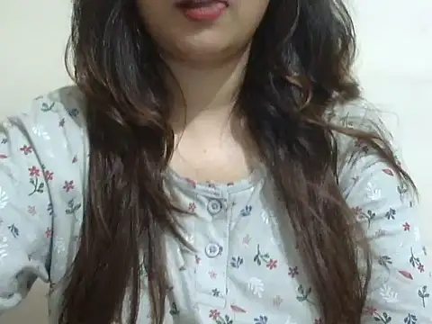 Snapshot of shivi_jaan chatting on 29, 5, 2026 shivi jaan online show from 29, 5, 2026