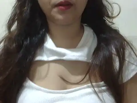 shivi jaan online show from 10, 7, 2026