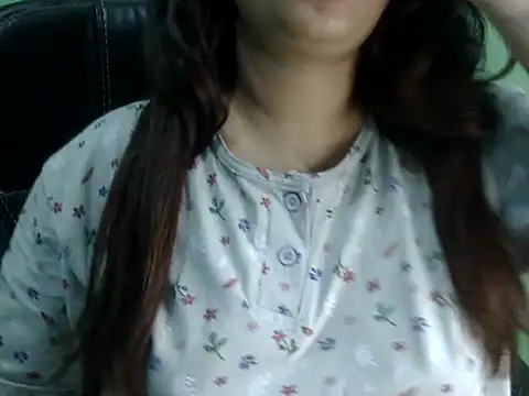 Snapshot of shivi_jaan chatting on 16, 5, 2026 shivi jaan online show from 16, 5, 2026