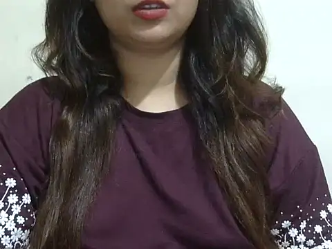 Snapshot of shivi_jaan chatting on 30, 5, 2026 shivi jaan online show from 30, 5, 2026