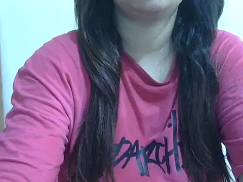 Snapshot of shivi_jaan chatting on 11, 6, 2026 shivi jaan online show from 11, 6, 2026