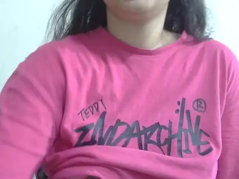 Snapshot of shivi_jaan chatting on 5, 6, 2026 shivi jaan online show from 5, 6, 2026