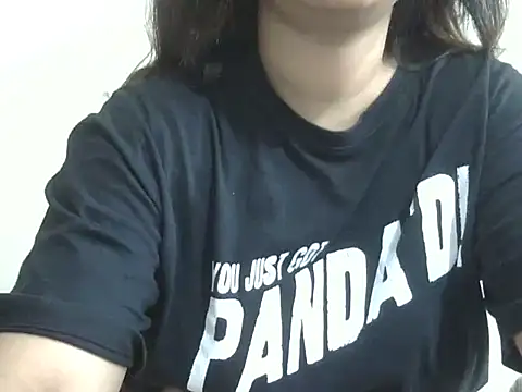 Snapshot of shivi_jaan chatting on 12, 6, 2026 shivi jaan online show from 12, 6, 2026