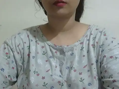 shivi jaan online show from 6, 7, 2026
