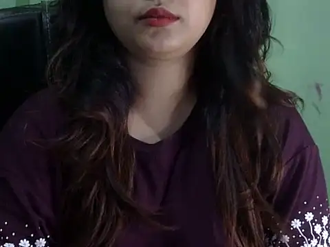 Snapshot of shivi_jaan chatting on 12, 5, 2026 shivi jaan online show from 12, 5, 2026