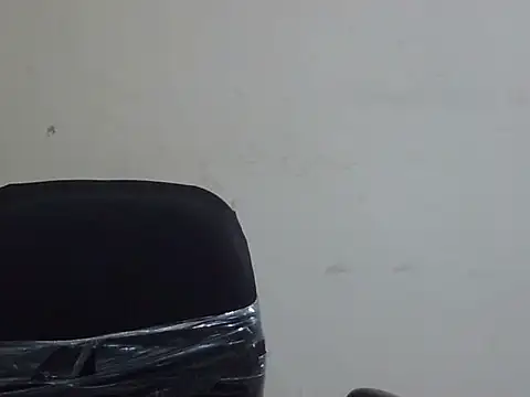 shivi jaan online show from 28, 7, 2026