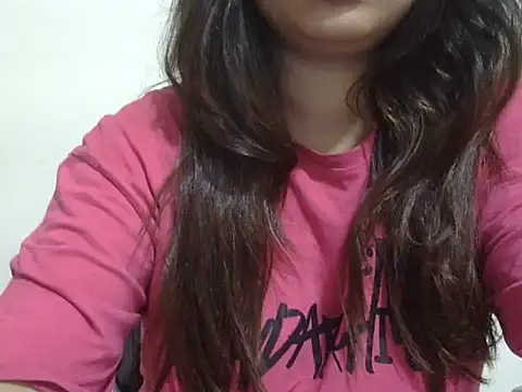 Snapshot of shivi_jaan chatting on 29, 5, 2026 shivi jaan online show from 29, 5, 2026
